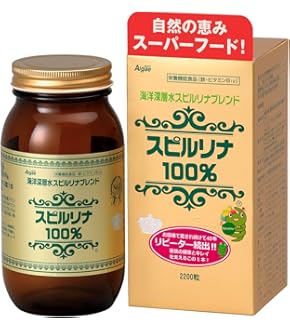 【招き猫ちゃん】専用品 【招き猫ちゃん】専用品